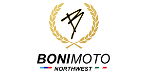 BONIMOTO NORTHWEST